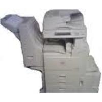 Lanier FAX5645 Printer Toner Cartridges